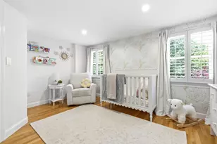 99 Park St, North Reading, MA 01864 - Photo 30