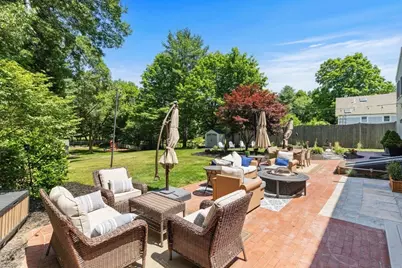 99 Park St, North Reading, MA 01864 - Photo 36