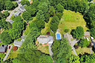 99 Park St, North Reading, MA 01864 - Photo 40
