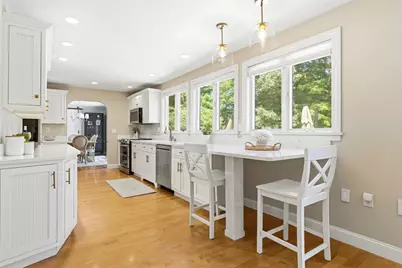 99 Park St, North Reading, MA 01864 - Photo 6