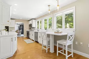 99 Park St, North Reading, MA 01864 - Photo 6