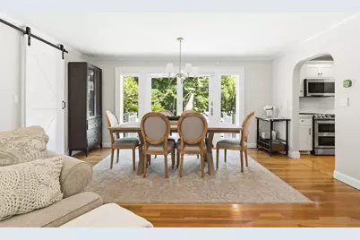 99 Park St, North Reading, MA 01864 - Photo 12