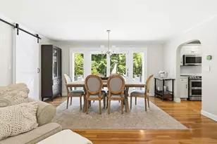 99 Park St, North Reading, MA 01864 - Photo 12
