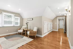 99 Park St, North Reading, MA 01864 - Photo 20
