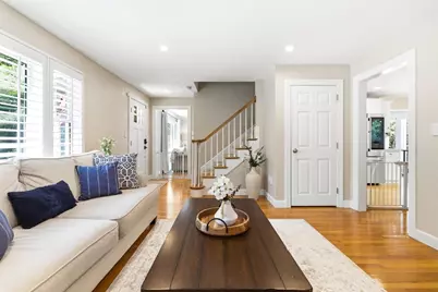 99 Park St, North Reading, MA 01864 - Photo 14