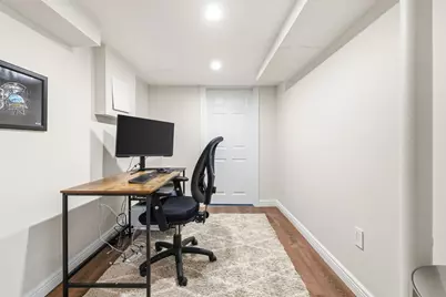 99 Park St, North Reading, MA 01864 - Photo 34