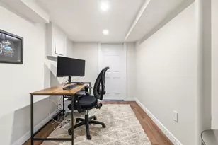 99 Park St, North Reading, MA 01864 - Photo 34