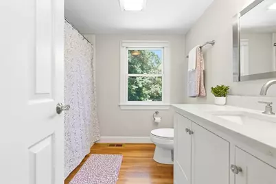 99 Park St, North Reading, MA 01864 - Photo 28