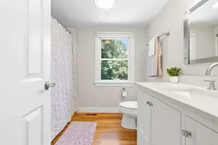 99 Park St, North Reading, MA 01864 - Photo 28