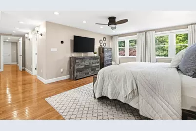 99 Park St, North Reading, MA 01864 - Photo 18