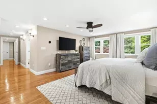 99 Park St, North Reading, MA 01864 - Photo 18