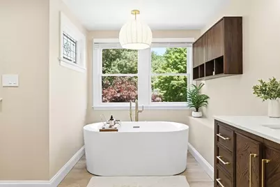99 Park St, North Reading, MA 01864 - Photo 22
