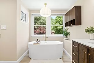 99 Park St, North Reading, MA 01864 - Photo 22