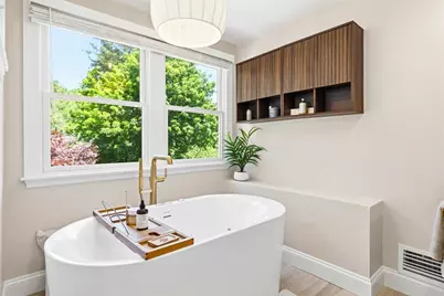 99 Park St, North Reading, MA 01864 - Photo 24