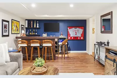 99 Park St, North Reading, MA 01864 - Photo 32