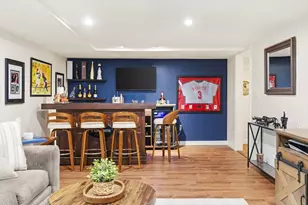 99 Park St, North Reading, MA 01864 - Photo 32