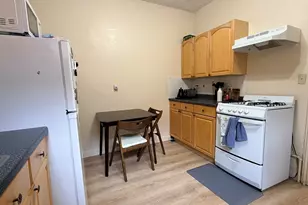 1234 Commonwealth Ave, Boston, MA 02134 - Photo 4