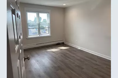 82 Gage Avenue #3, Revere, MA 02151 - Photo 10