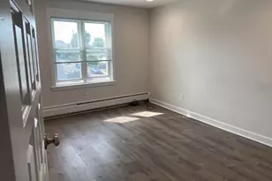 82 Gage Ave, Revere, MA 02151 - Photo 10