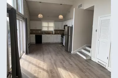 82 Gage Avenue #3, Revere, MA 02151 - Photo 2