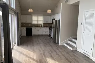 82 Gage Ave, Revere, MA 02151 - Photo 2