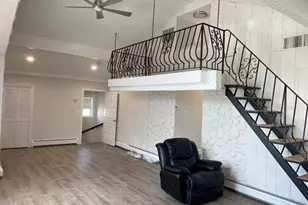 82 Gage Ave, Revere, MA 02151 - Photo 6