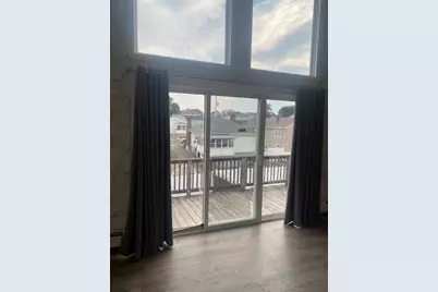 82 Gage Avenue #3, Revere, MA 02151 - Photo 14