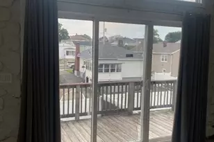 82 Gage Ave, Revere, MA 02151 - Photo 14