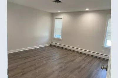 82 Gage Avenue #3, Revere, MA 02151 - Photo 12