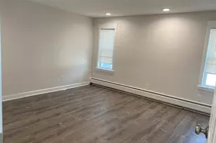 82 Gage Ave, Revere, MA 02151 - Photo 12