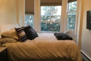 30 Pinckney, Boston, MA 02114 - Photo 6
