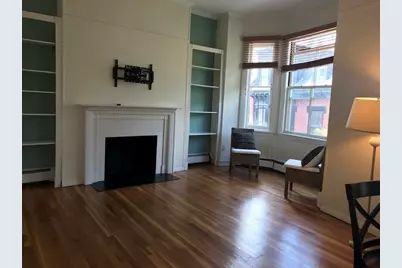 30 Pinckney #5, Boston, MA 02114 - Photo 2