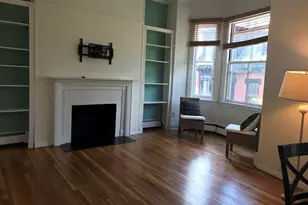 30 Pinckney, Boston, MA 02114 - Photo 2