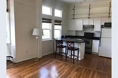 30 Pinckney #5, Boston, MA 02114 - Photo 4