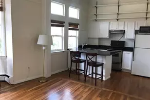 30 Pinckney, Boston, MA 02114 - Photo 4