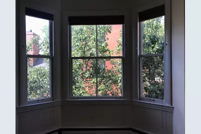30 Pinckney #5, Boston, MA 02114 - Photo 8