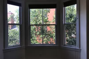 30 Pinckney, Boston, MA 02114 - Photo 8