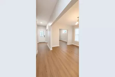 24 Trident Ave #1, Winthrop, MA 02152 - Photo 4