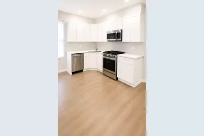 24 Trident Ave #1, Winthrop, MA 02152 - Photo 1