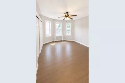 24 Trident Ave #1, Winthrop, MA 02152 - Photo 6