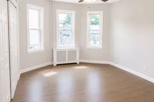 24 Trident Ave, Winthrop, MA 02152 - Photo 6