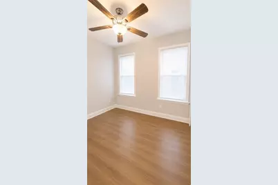 24 Trident Ave #1, Winthrop, MA 02152 - Photo 8