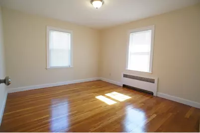 163 Everett St #3, Quincy, MA 02170 - Photo 6