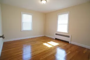163 Everett St, Quincy, MA 02170 - Photo 6