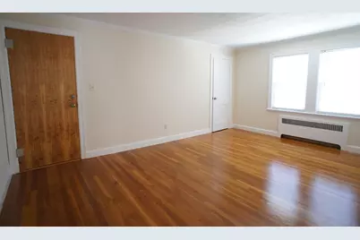 163 Everett St #3, Quincy, MA 02170 - Photo 4