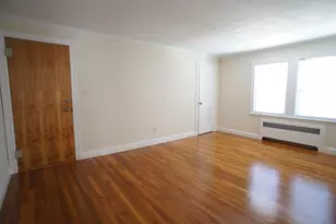 163 Everett St, Quincy, MA 02170 - Photo 4
