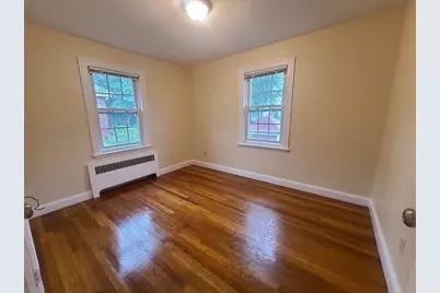 163 Everett St #3, Quincy, MA 02170 - Photo 8