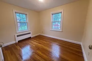 163 Everett St, Quincy, MA 02170 - Photo 8