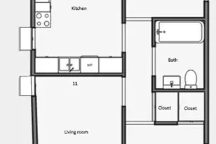 163 Everett St, Quincy, MA 02170 - Photo 10