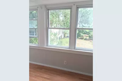 17 Usher #2, Medford, MA 02155 - Photo 12